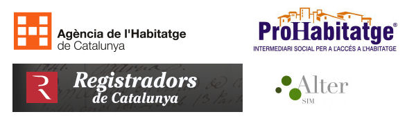 col·laboradores